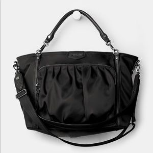 MZ WALLACE Nikki crossbody bag